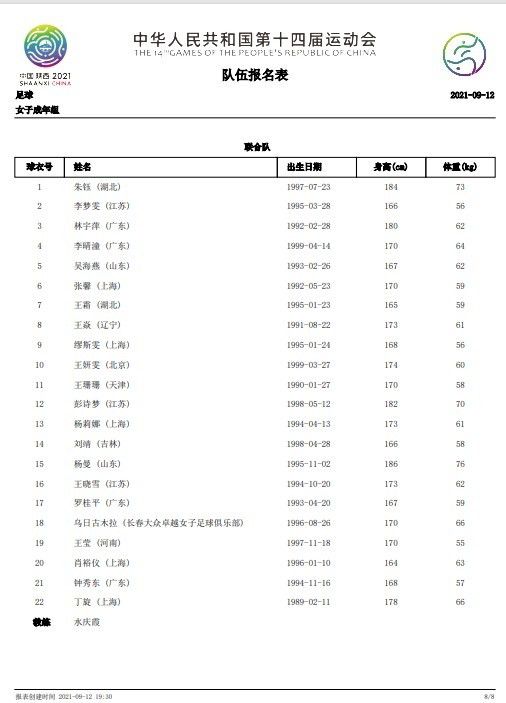 “迪巴拉没能在意大利联赛中找到自己，他比劳塔罗和特奥更接近沙特联赛。